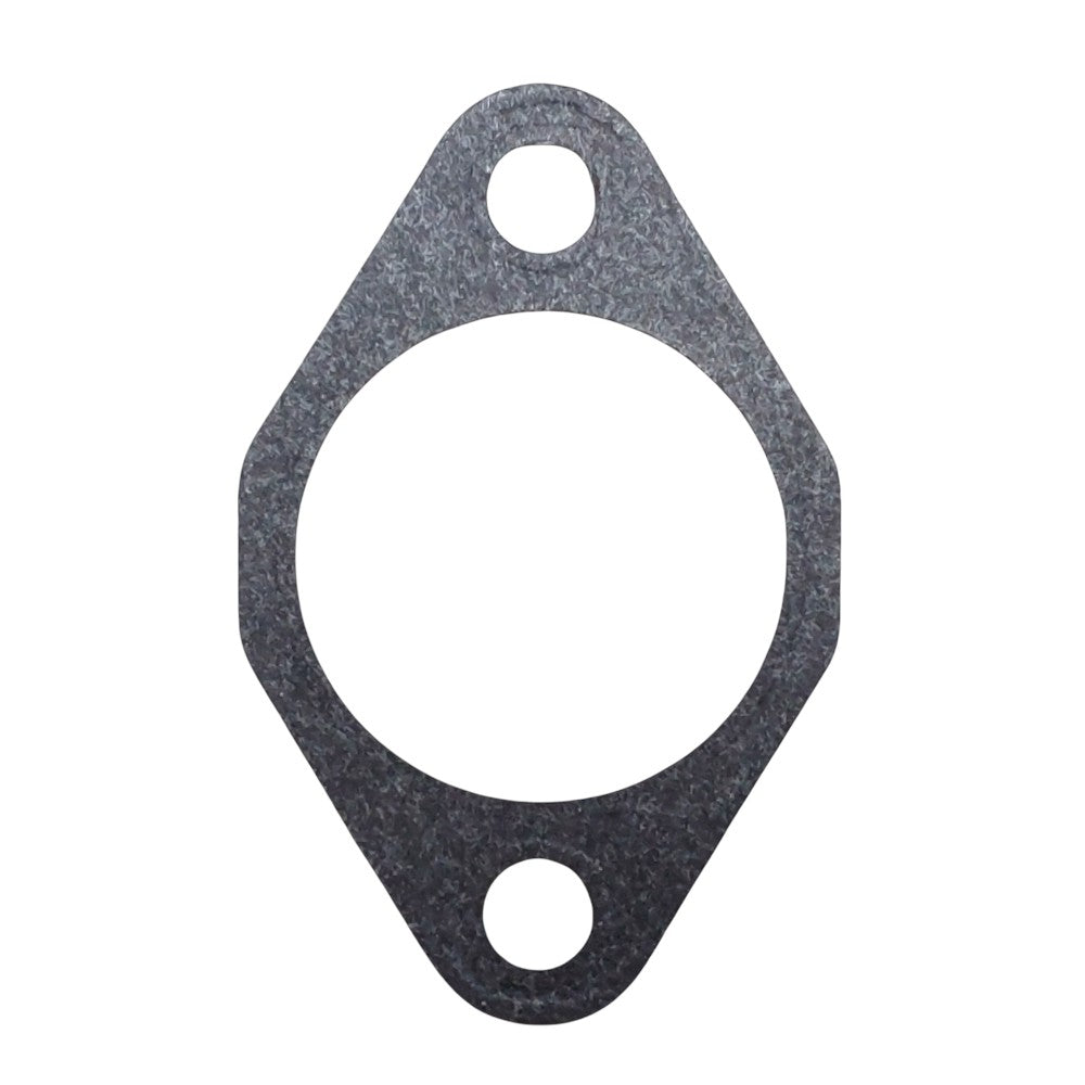 Proven Part Carburetor Fits Subaru Robin Ex-27, 279-62361-20