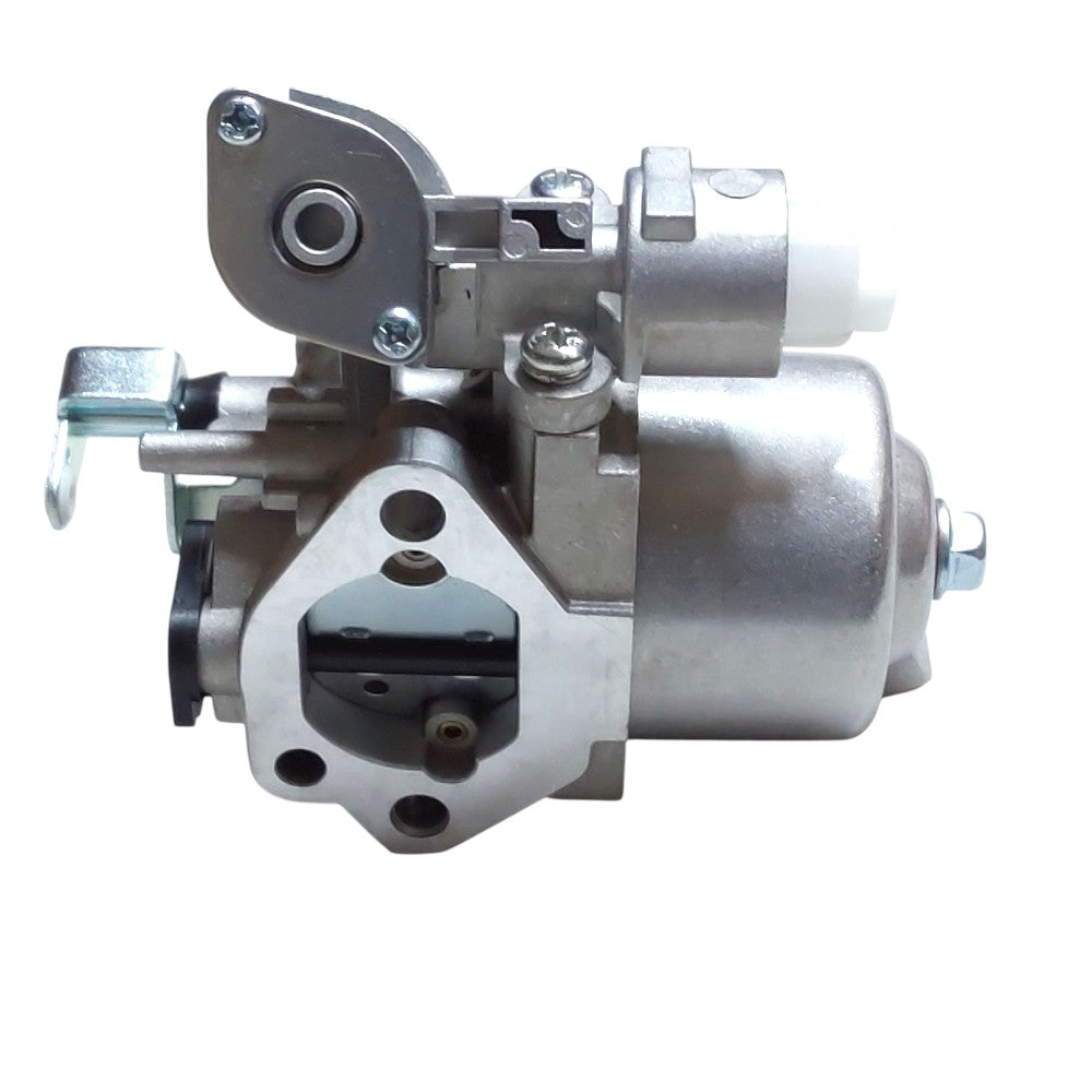 Proven Part Carburetor Fits Subaru Robin Ex-27, 279-62361-20