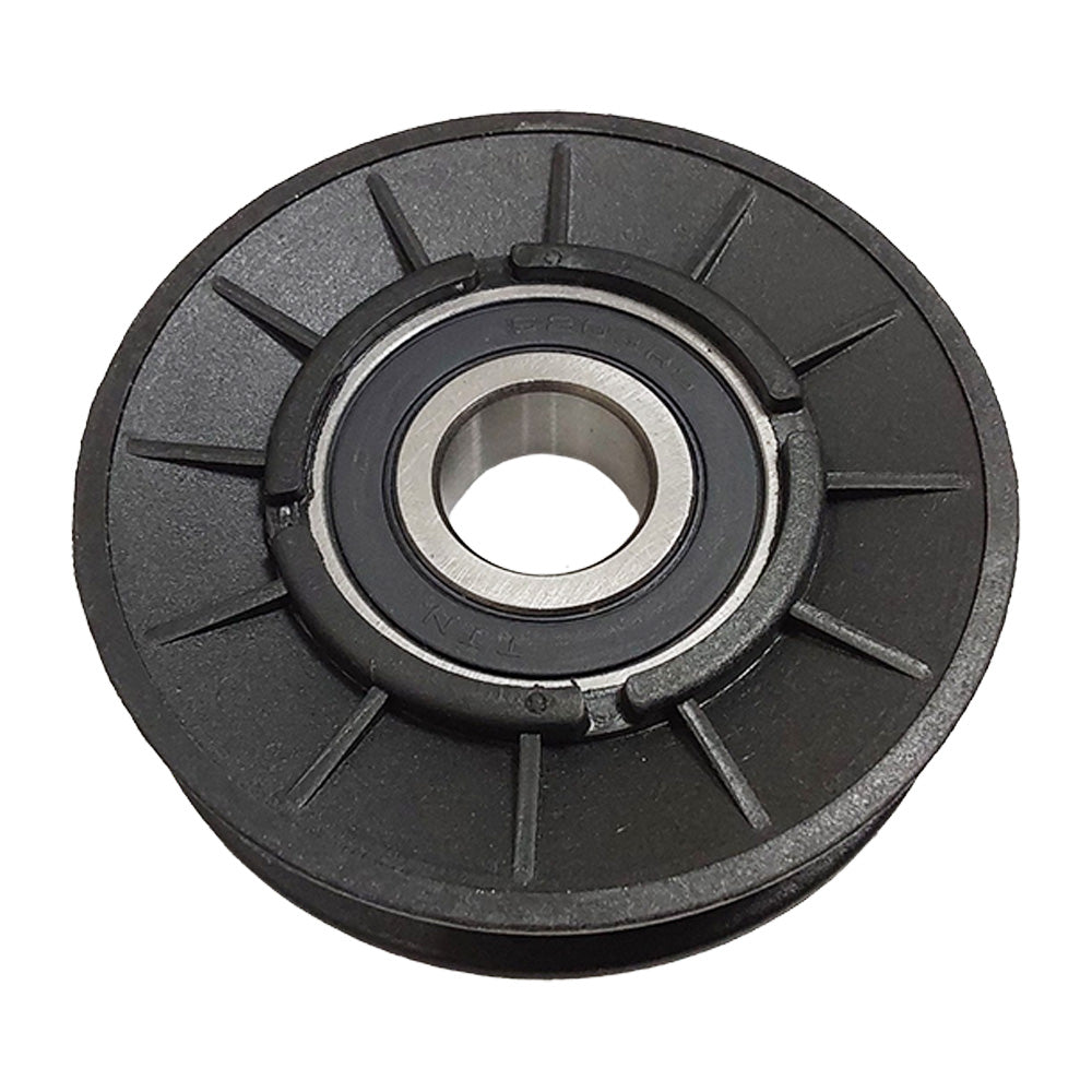 Proven Part Transmission Drive Belt Pulley Repair Kit GX20006 GX20286 GX20287