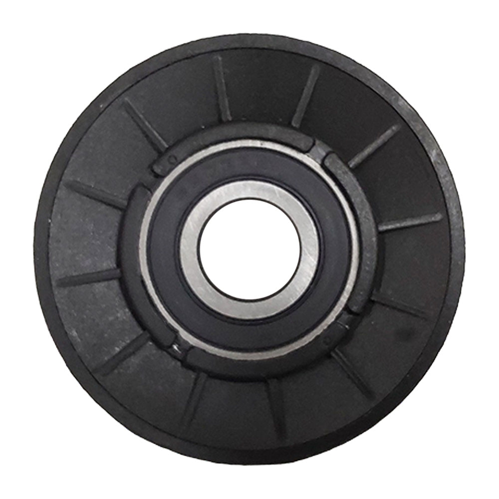 Proven Part 10738 V-Belt Idler Pulley Fits John Deere GX20286 Fits Troy-Bilt 1760097