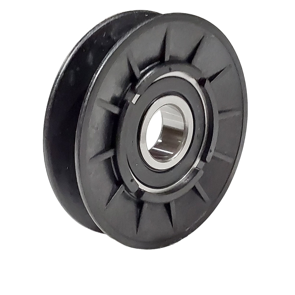 Proven Part Fits Jd Drive Belt Idlers GX20287 GX20286 L110 L120 L130 125 135 L La D Series