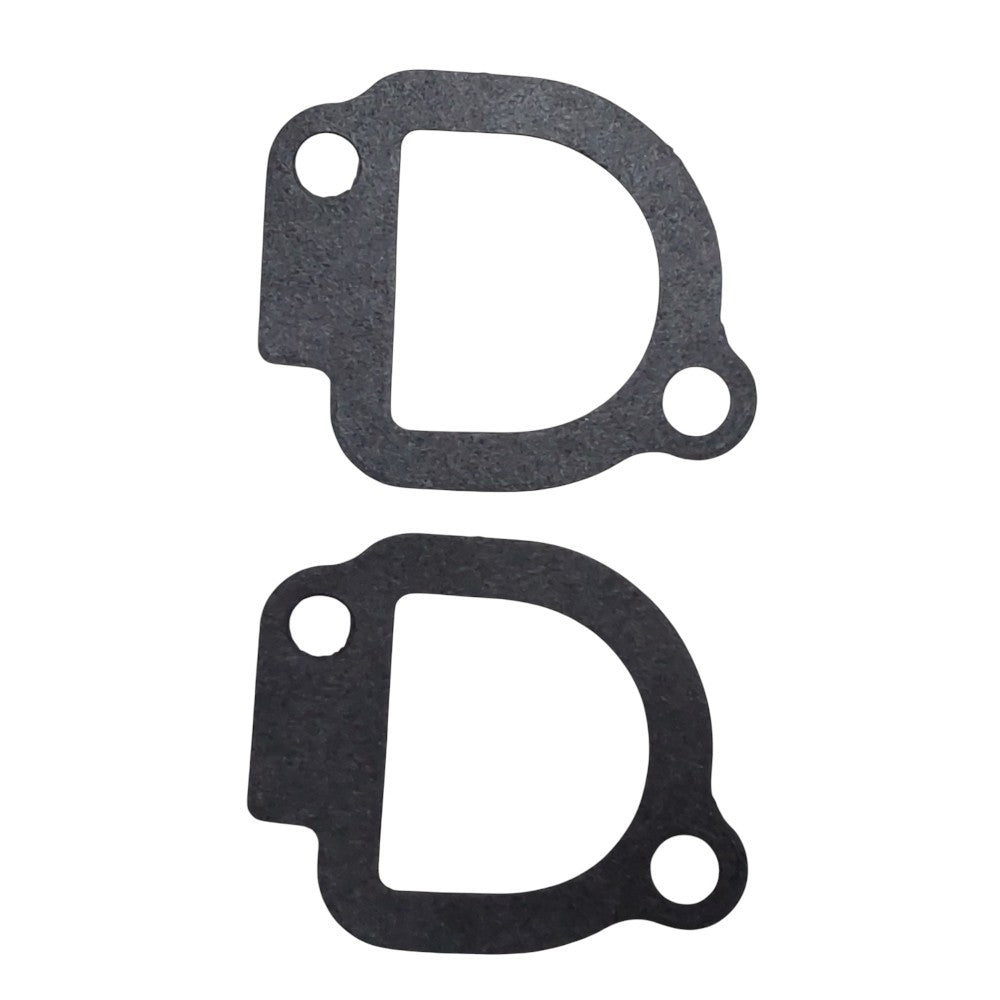 Proven Part Carburetor Fits Briggs & Stratton 161432, 161436, 161437, 491912