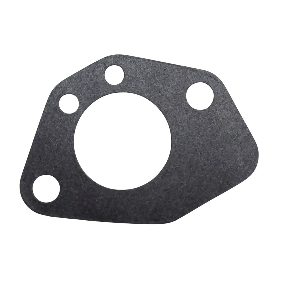 Proven Part Carburetor Fits Briggs & Stratton 161432, 161436, 161437, 491912