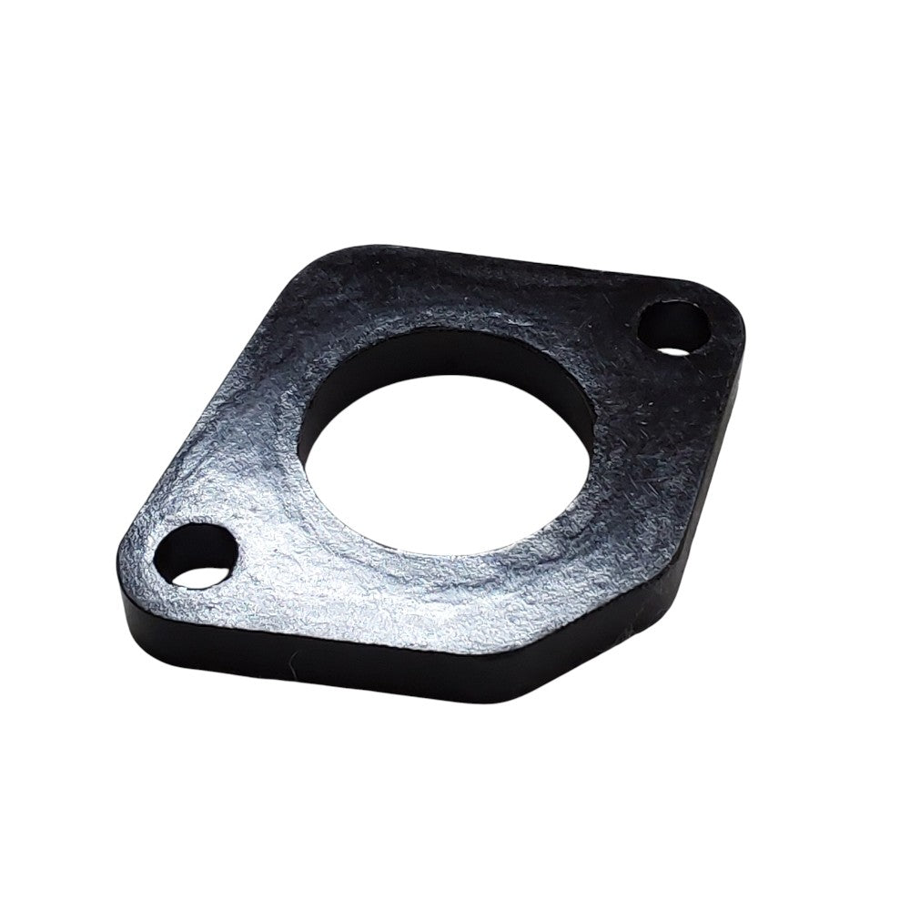 Proven Part Carburetor Fits Briggs & Stratton 161432, 161436, 161437, 491912