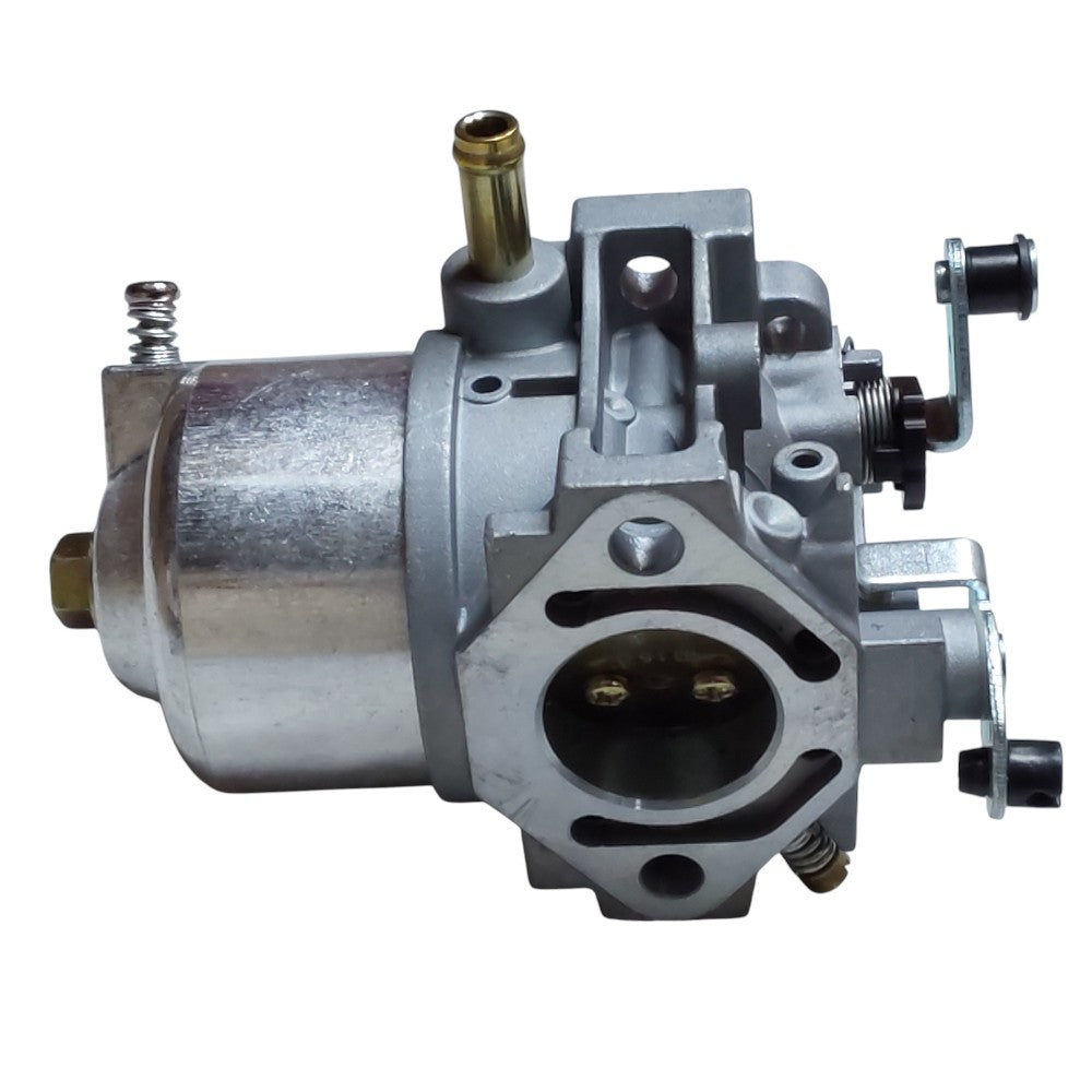 Proven Part Carburetor Fits Briggs & Stratton 161432, 161436, 161437, 491912