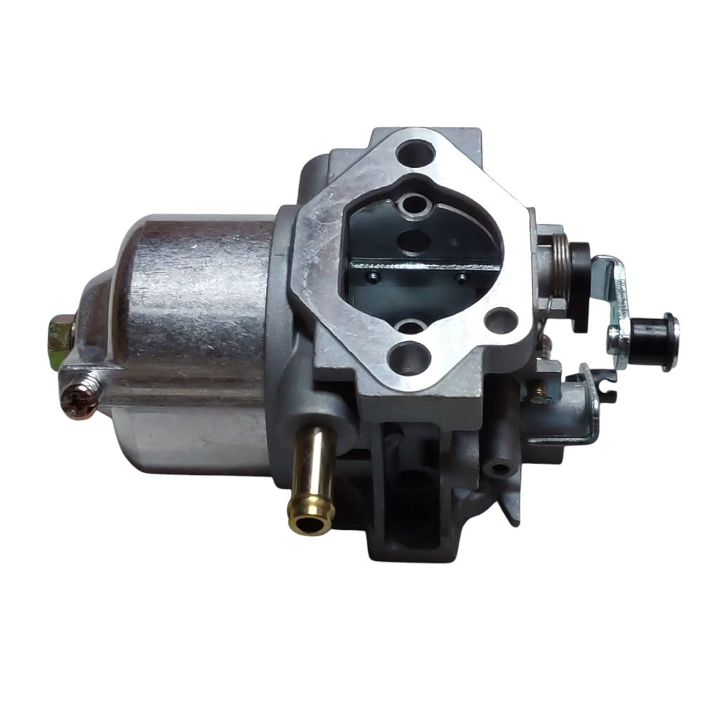 Proven Part Carburetor Fits Briggs & Stratton 161432, 161436, 161437, 491912