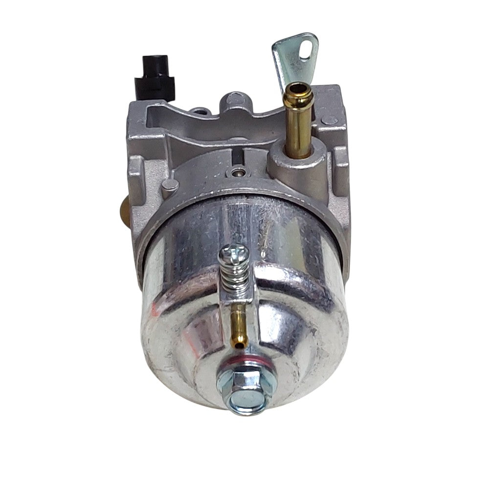Proven Part Carburetor With Gaskets Fits Briggs & Stratton 715670, 715442, 715312, 185432, 185437