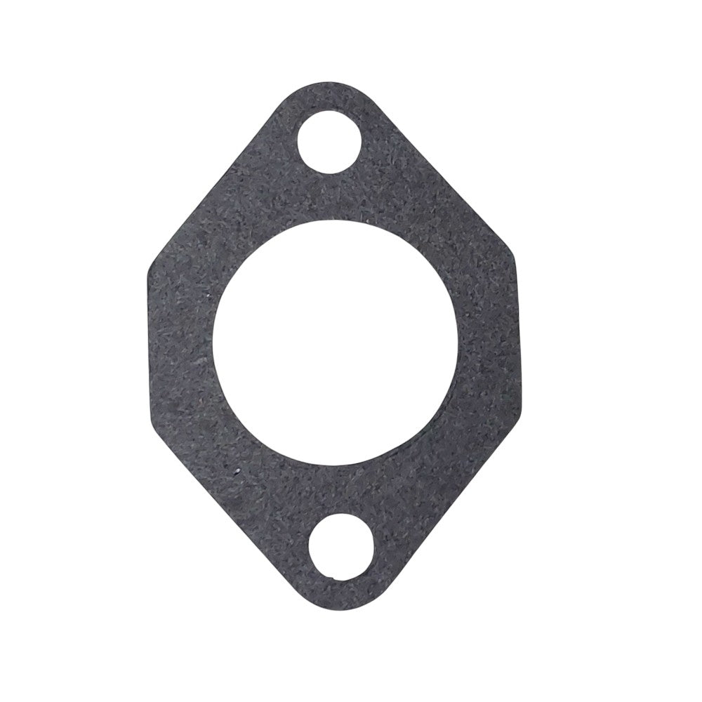 Proven Part Carburetor With Gaskets Fits Briggs & Stratton 715670, 715442, 715312, 185432, 185437