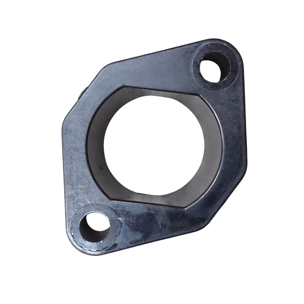 Proven Part Carburetor With Gaskets Fits Briggs & Stratton 715670, 715442, 715312, 185432, 185437