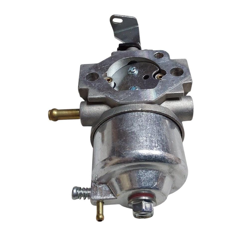 Proven Part Carburetor With Gaskets Fits Briggs & Stratton 715670, 715442, 715312, 185432, 185437