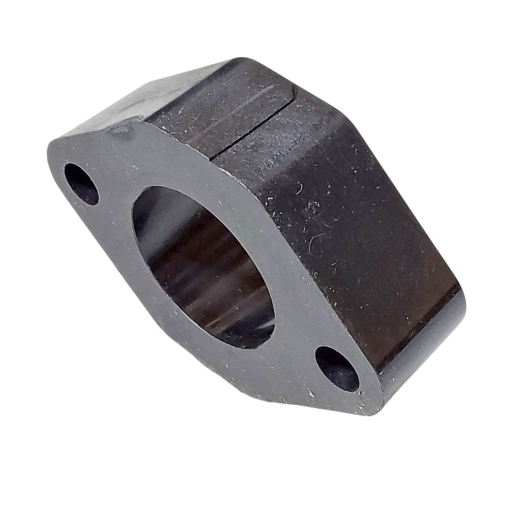 Proven Part Carburetor With Gaskets Fits Briggs & Stratton 715670, 715442, 715312, 185432, 185437