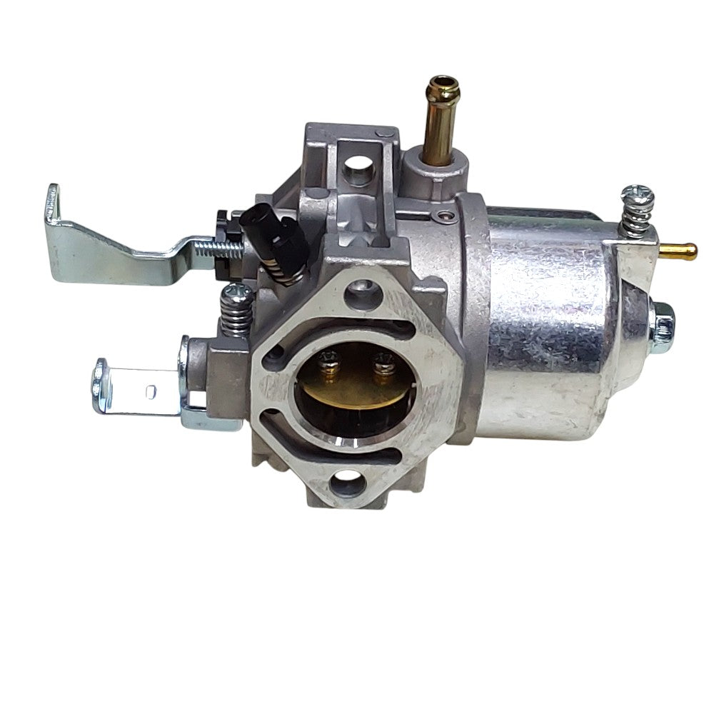 Proven Part Carburetor With Gaskets Fits Briggs & Stratton 715670, 715442, 715312, 185432, 185437