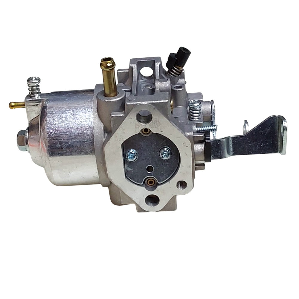 Proven Part Carburetor With Gaskets Fits Briggs & Stratton 715670, 715442, 715312, 185432, 185437
