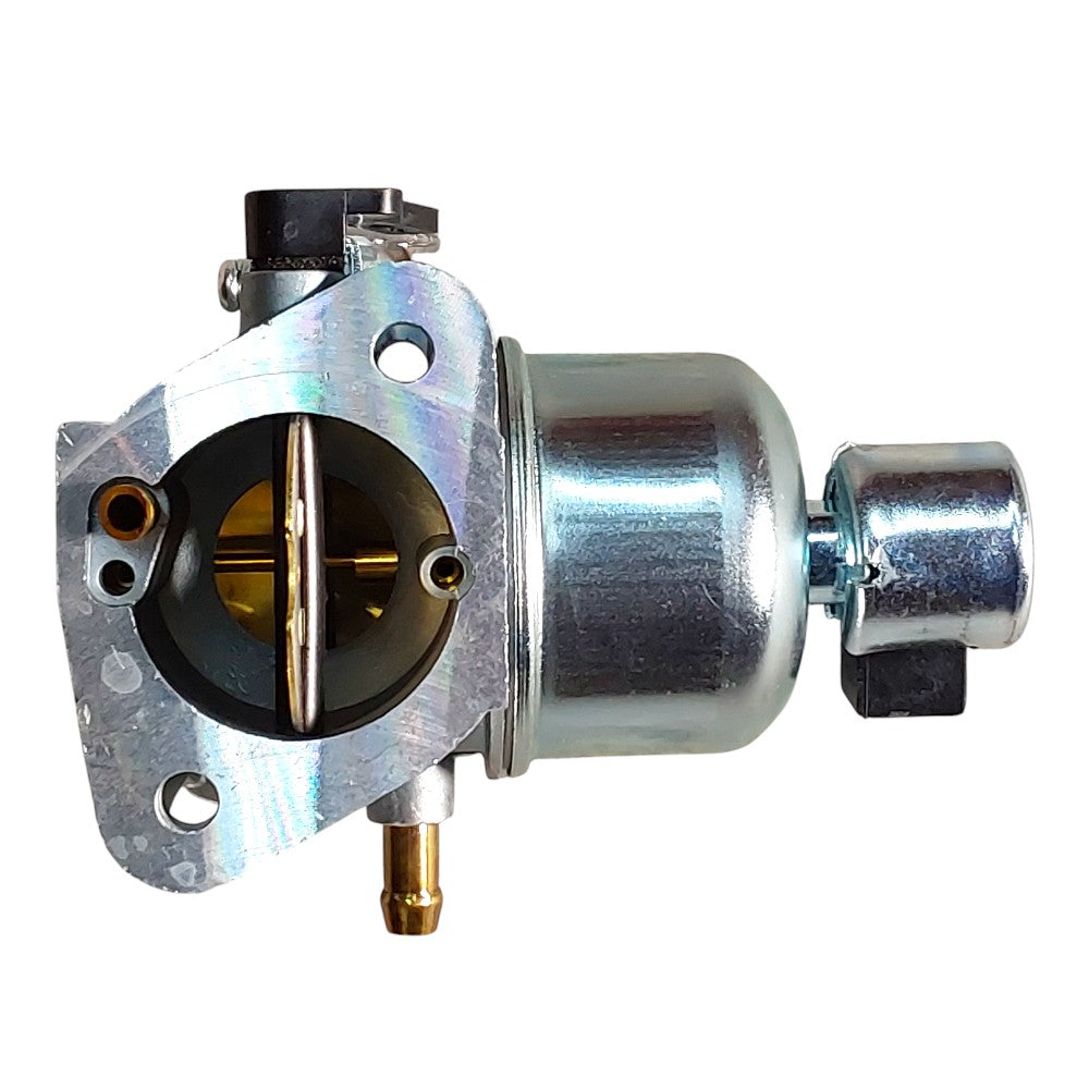 Proven Part Carburetor For Kawasaki Fits 15004-0985, FR691V, FS691V