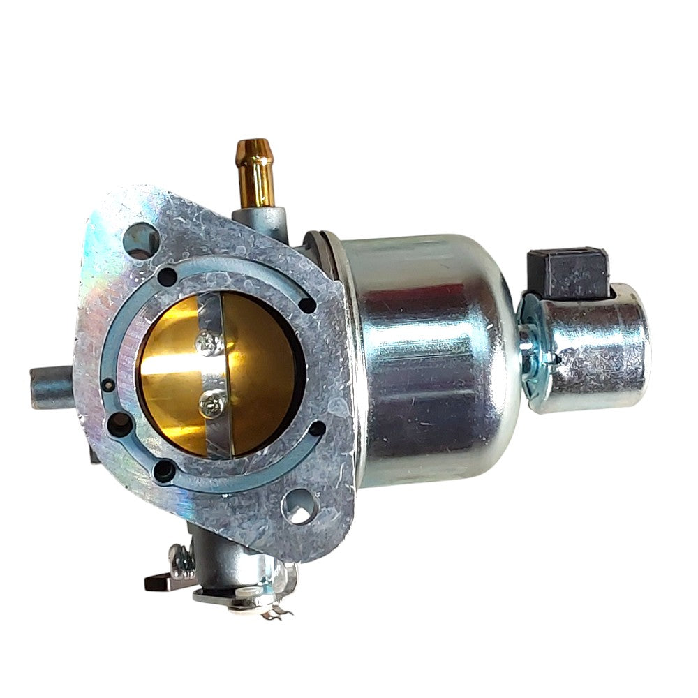 Proven Part Carburetor For Kawasaki Fits 15004-0985, FR691V, FS691V