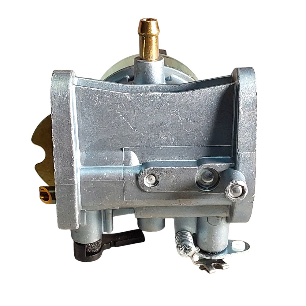 Proven Part Carburetor For Kawasaki Fits 15004-0985, FR691V, FS691V