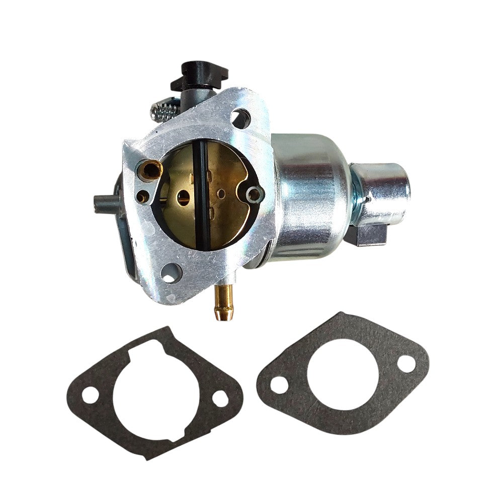 Proven Part Carburetor For Kawasaki Fits 15004-0985, FR691V, FS691V