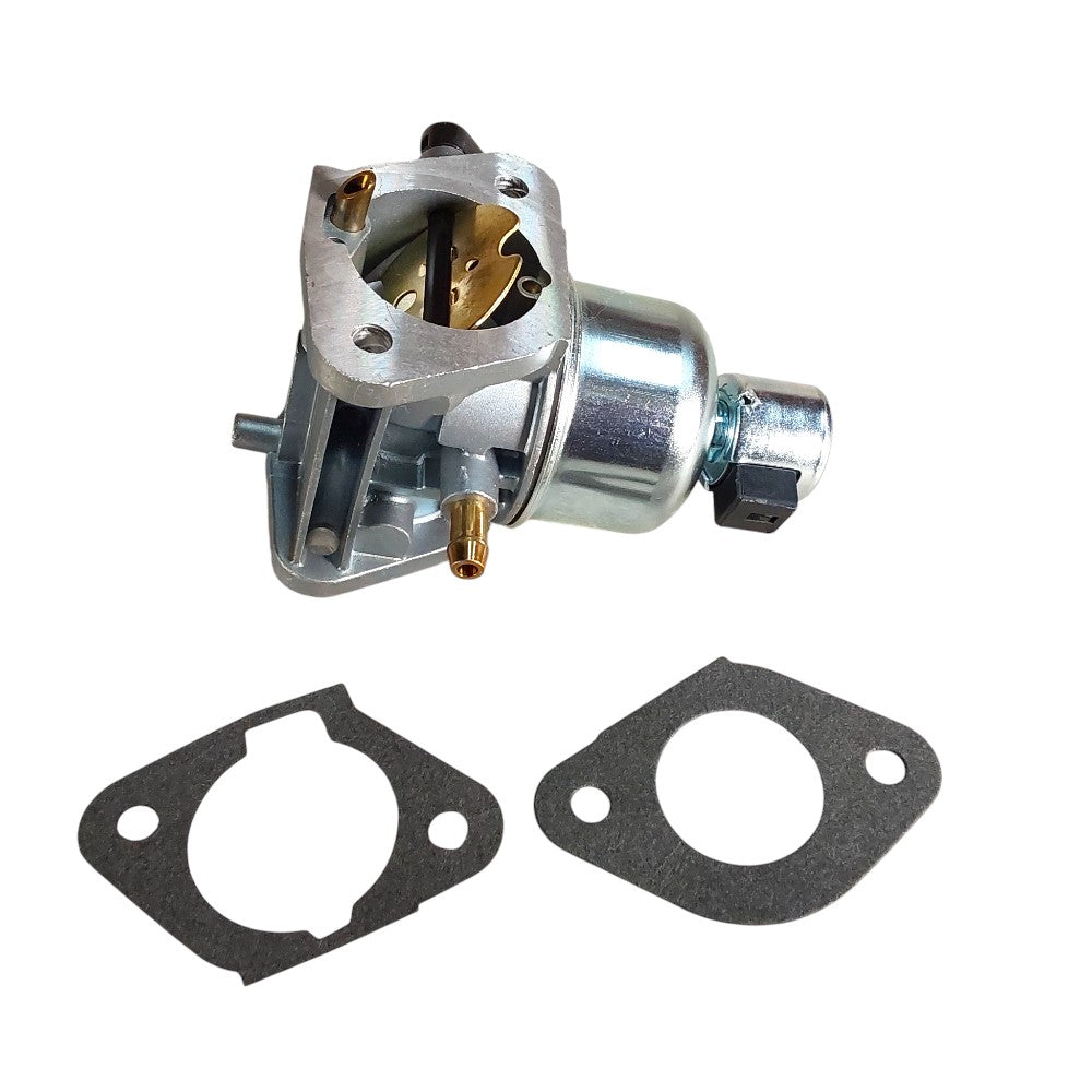 Proven Part Carburetor For Kawasaki Fits 15004-0985, FR691V, FS691V