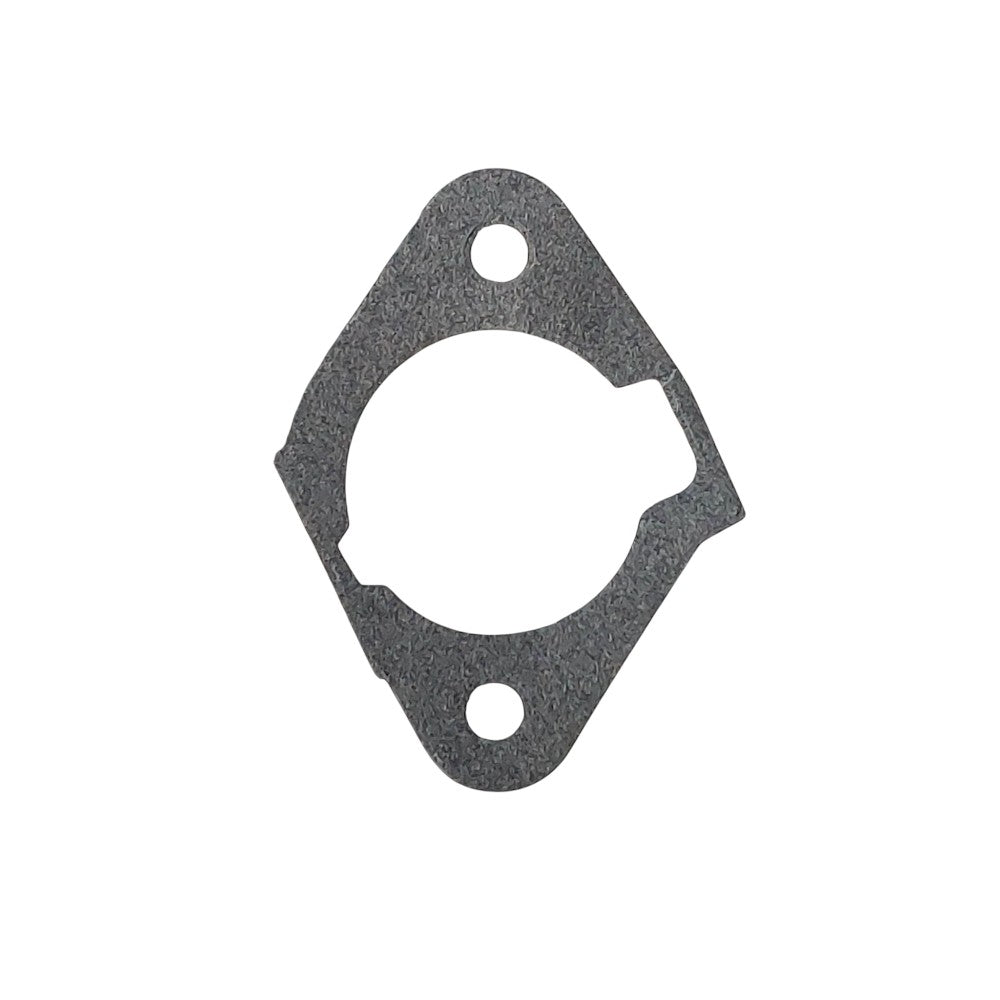 Proven Part Carburetor For Kawasaki Fits 15004-0985, FR691V, FS691V
