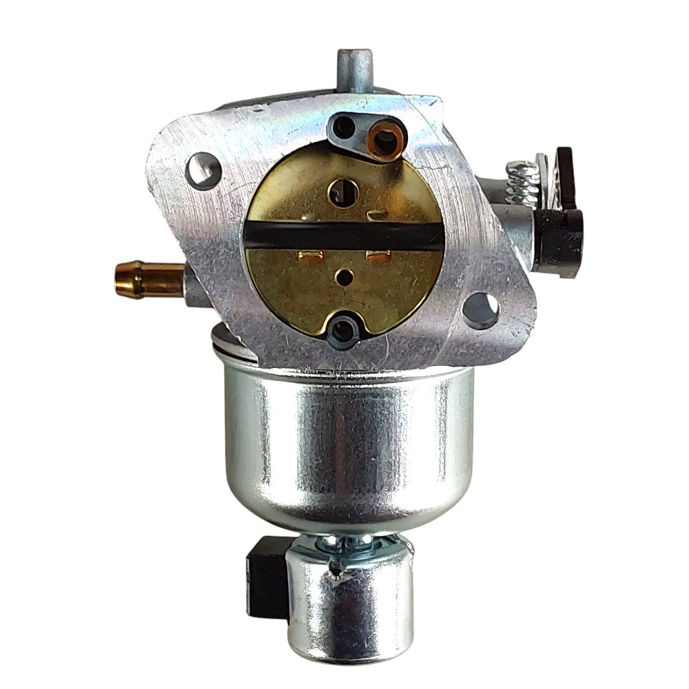 Proven Part Carburetor For Kawasaki Fits 15004-0985, FR691V, FS691V