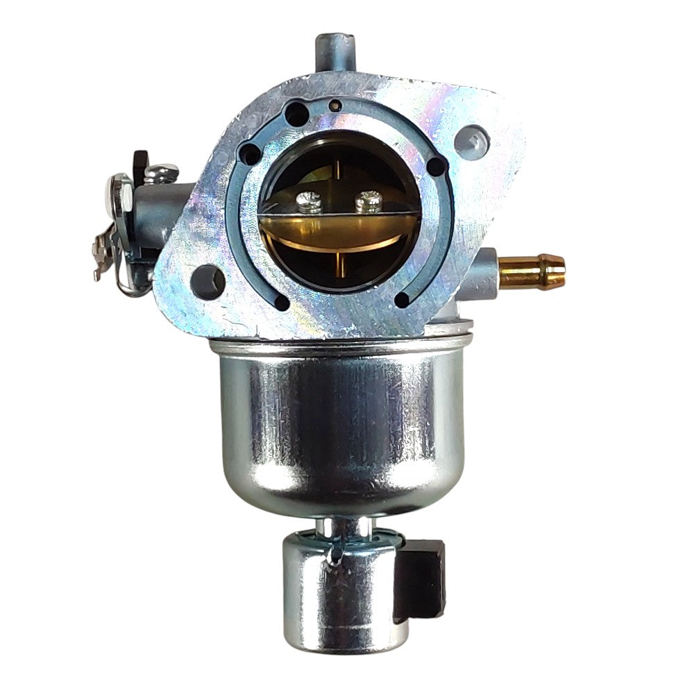Proven Part Carburetor For Kawasaki Fits 15004-0985, FR691V, FS691V