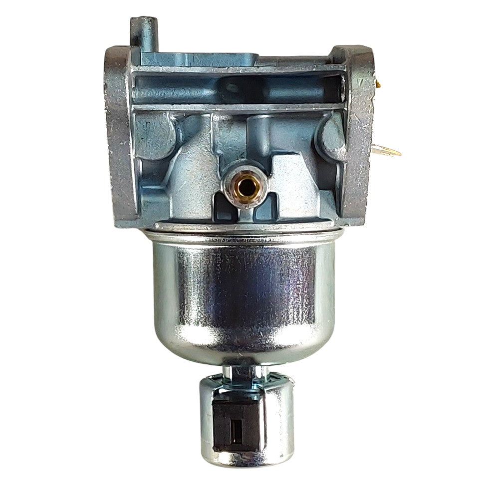Proven Part Carburetor For Kawasaki Fits 15004-0985, FR691V, FS691V
