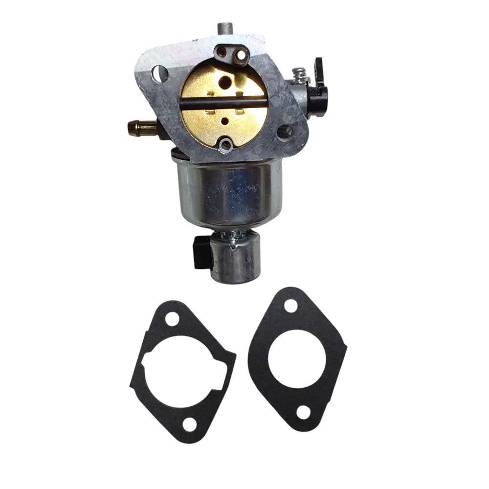 PROVEN PART CARBURETOR FOR KAWASAKI FITS FR651V, FR691V, FR730V, 15004-0984