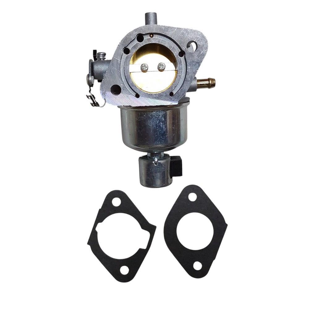 PROVEN PART CARBURETOR FOR KAWASAKI FITS FR651V, FR691V, FR730V, 15004-0984