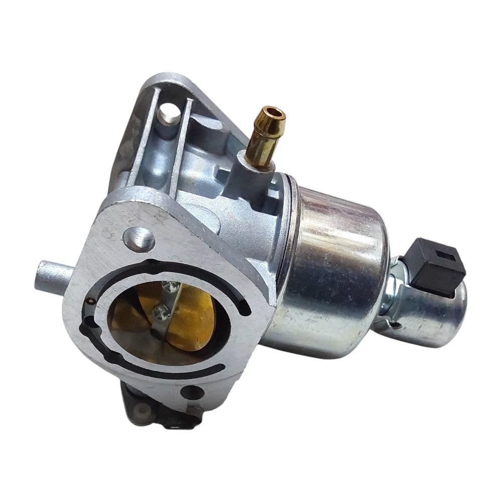 PROVEN PART CARBURETOR FOR KAWASAKI FITS FR651V, FR691V, FR730V, 15004-0984