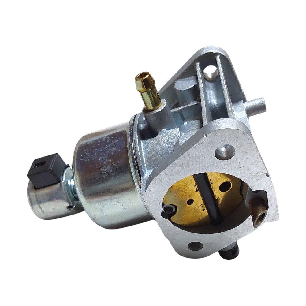 PROVEN PART CARBURETOR FOR KAWASAKI FITS FR651V, FR691V, FR730V, 15004-0984