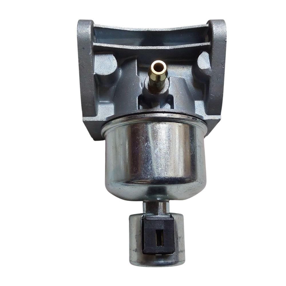 PROVEN PART CARBURETOR FOR KAWASAKI FITS FR651V, FR691V, FR730V, 15004-0984