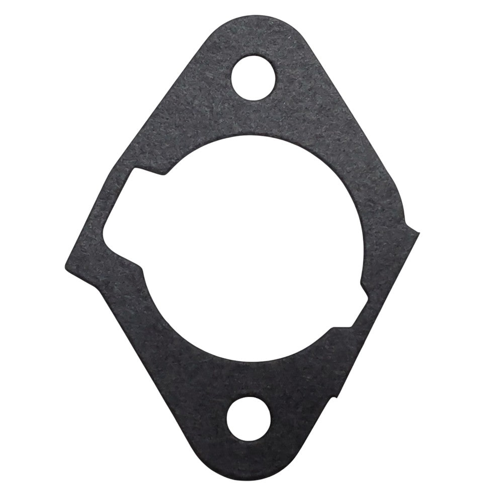 PROVEN PART CARBURETOR FOR KAWASAKI FITS FR651V, FR691V, FR730V, 15004-0984