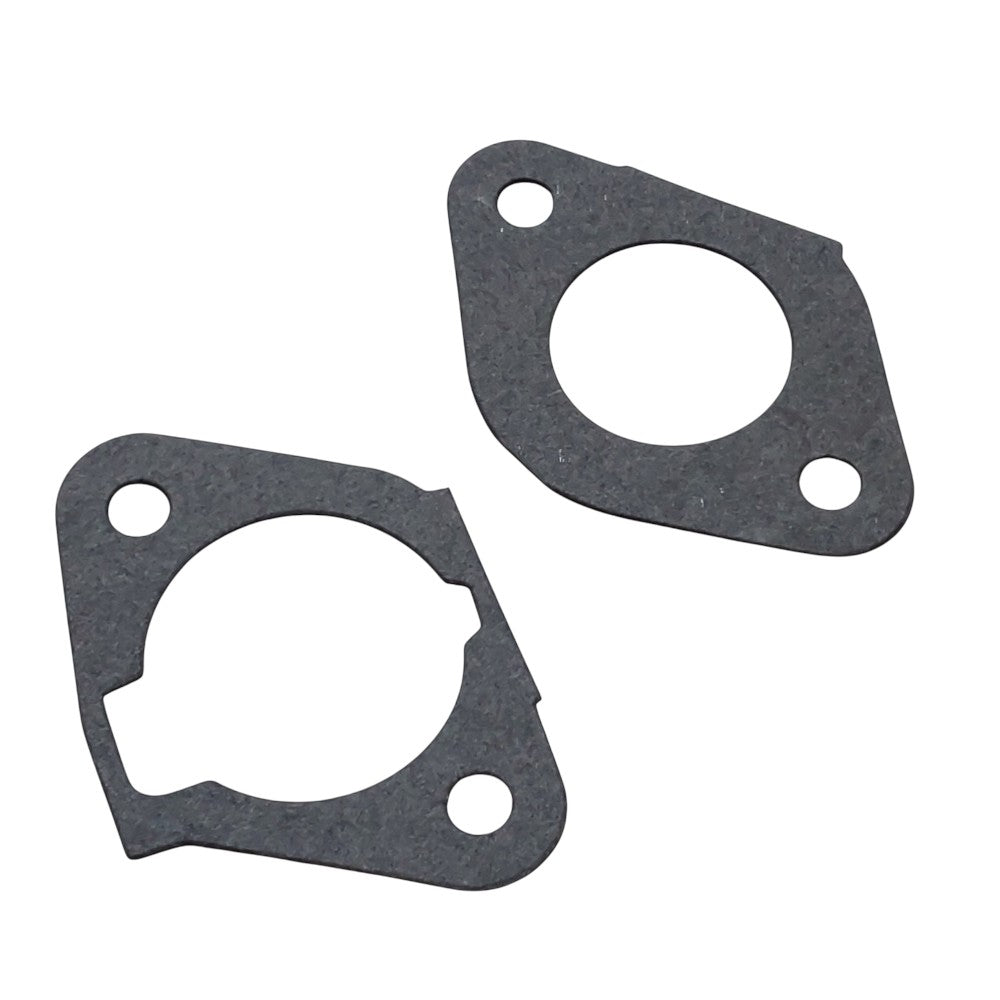 PROVEN PART CARBURETOR FOR KAWASAKI FITS FR651V, FR691V, FR730V, 15004-0984