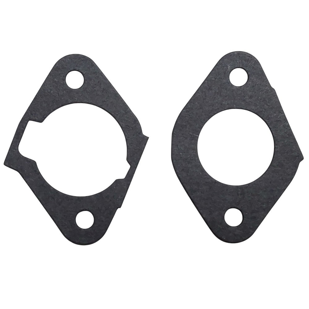 PROVEN PART CARBURETOR FOR KAWASAKI FITS FR651V, FR691V, FR730V, 15004-0984