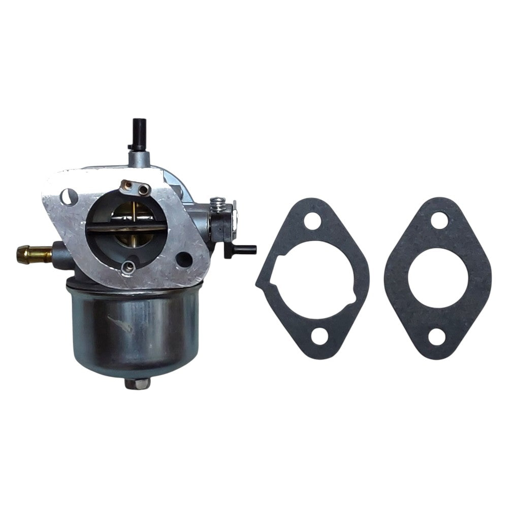 Proven Part Carburetor Fits Kawasaki 15004-0821 Fits FX541V-Cs06, FX451V-Es01