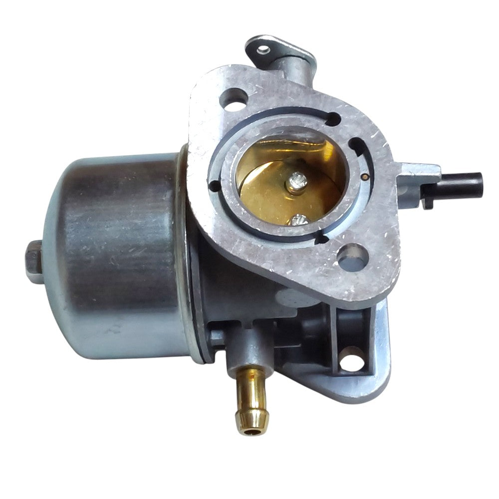 Proven Part Carburetor Fits Kawasaki 15004-0821 Fits FX541V-Cs06, FX451V-Es01
