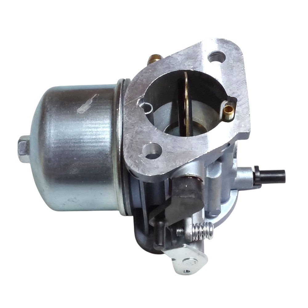 Proven Part Carburetor Fits Kawasaki 15004-0821 Fits FX541V-Cs06, FX451V-Es01
