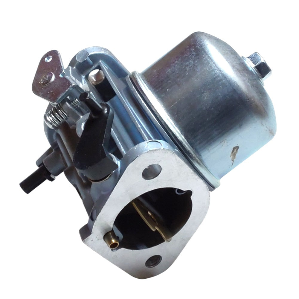 Proven Part Carburetor Fits Kawasaki 15004-0821 Fits FX541V-Cs06, FX451V-Es01