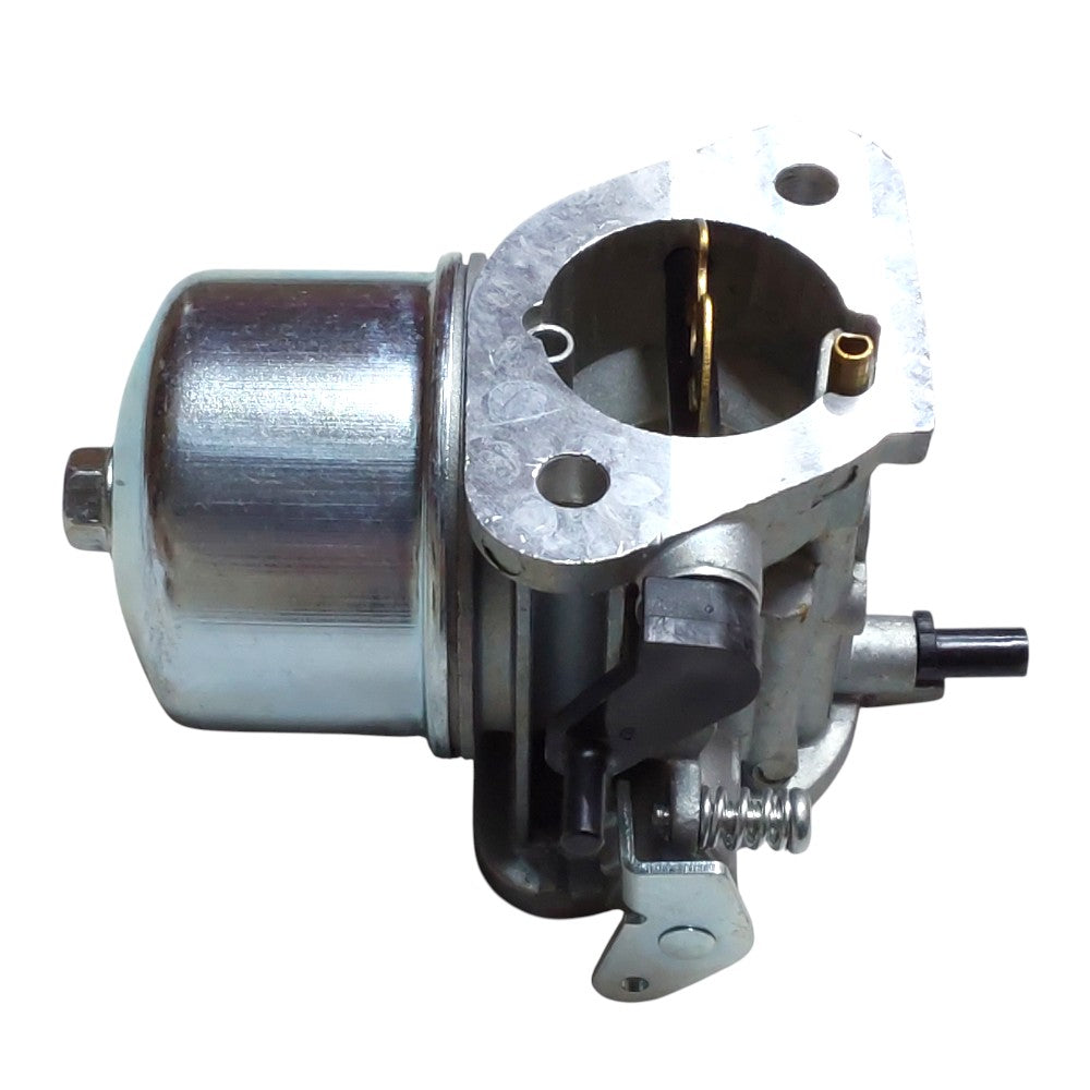 Proven Part Carburetor For Kawasaki Fits 15004-0817, 15004-7067, FS481V, FH430V, FX451V