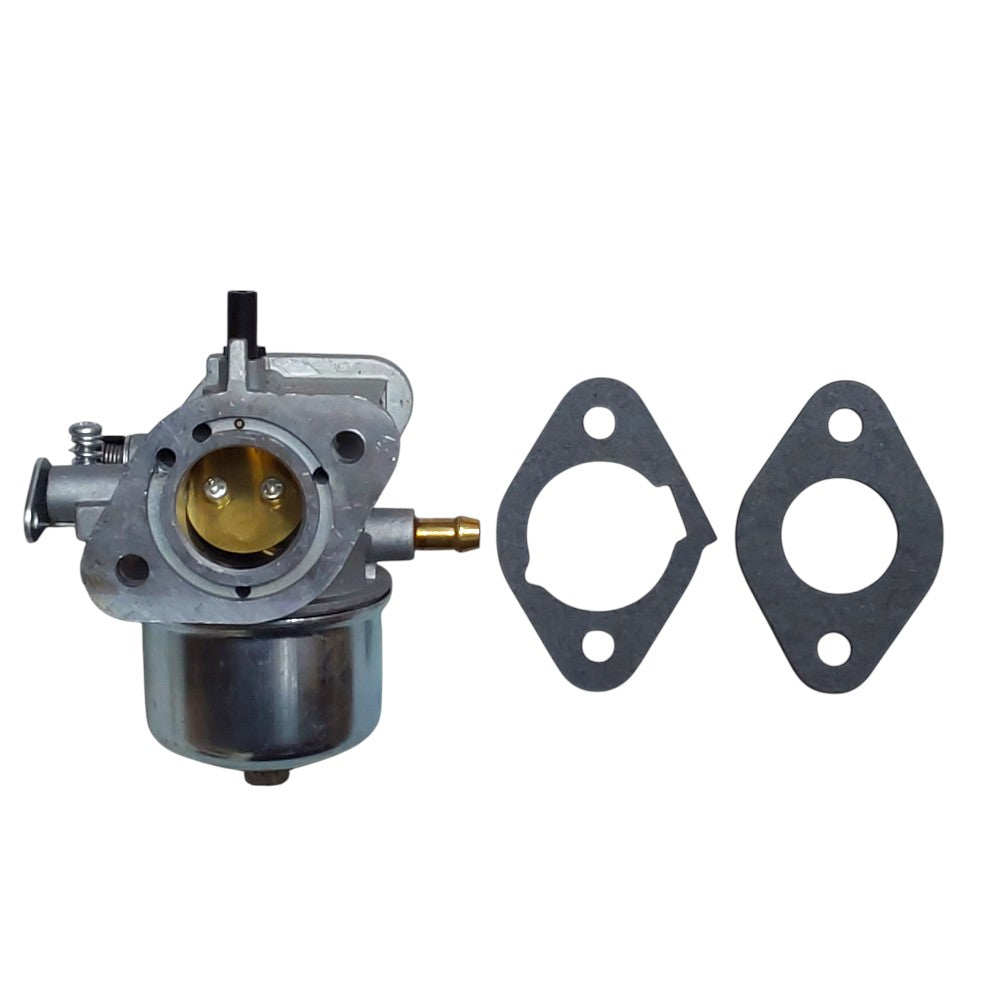 Proven Part Carburetor For Kawasaki Fits 15004-0817, 15004-7067, FS481V, FH430V, FX451V