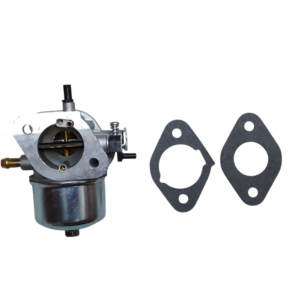 Proven Part Carburetor For Kawasaki Fits 15004-0817, 15004-7067, FS481V, FH430V, FX451V