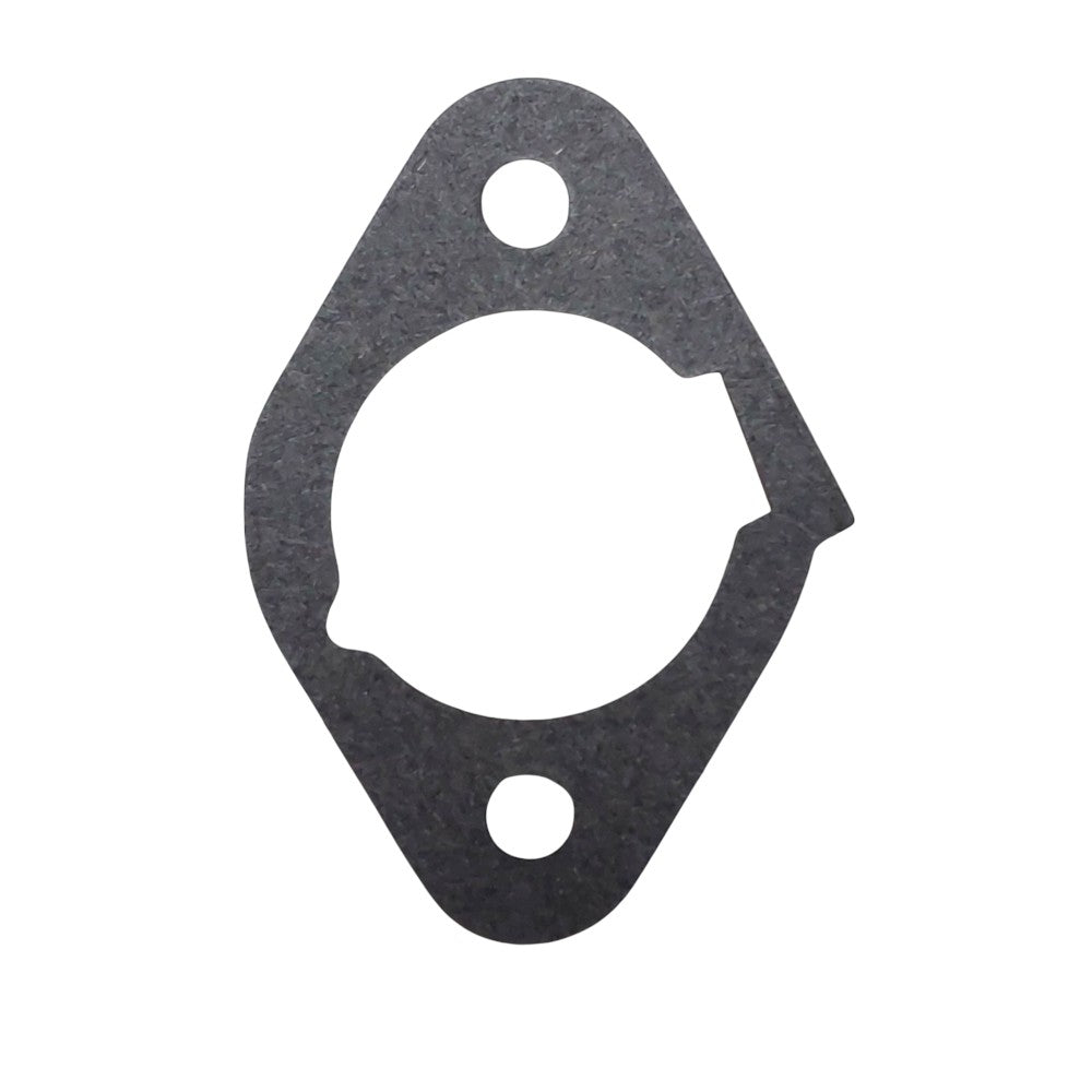 Proven Part Carburetor For Kawasaki Fits 15004-0817, 15004-7067, FS481V, FH430V, FX451V
