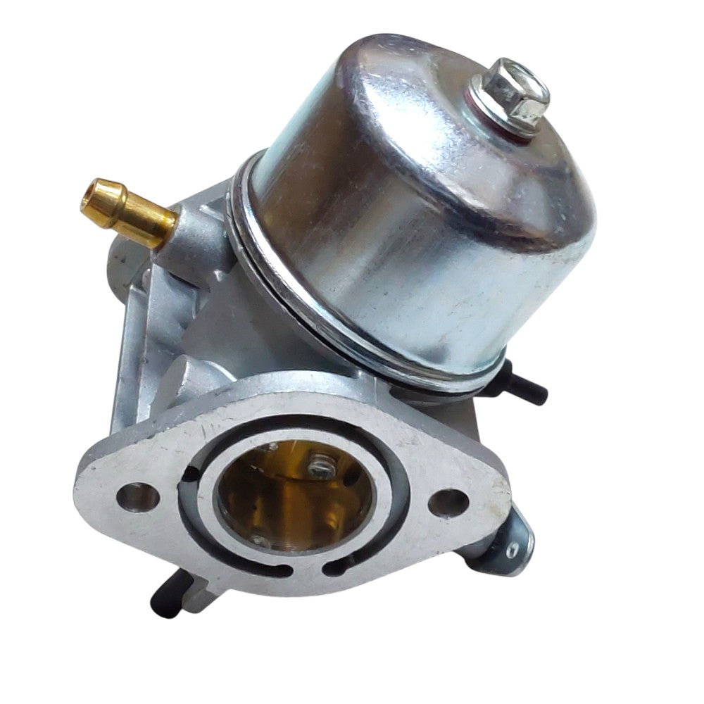 Proven Part Carburetor For Kawasaki Fits 15004-0817, 15004-7067, FS481V, FH430V, FX451V