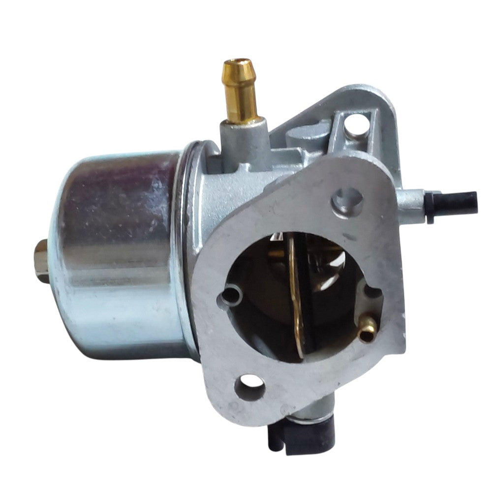 Proven Part Carburetor For Kawasaki Fits 15004-0817, 15004-7067, FS481V, FH430V, FX451V