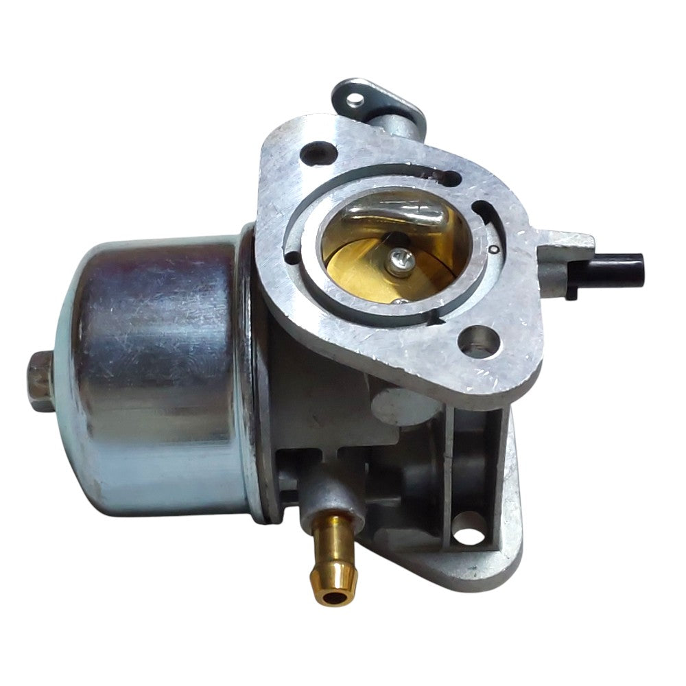 Proven Part Carburetor For Kawasaki Fits 15004-0817, 15004-7067, FS481V, FH430V, FX451V
