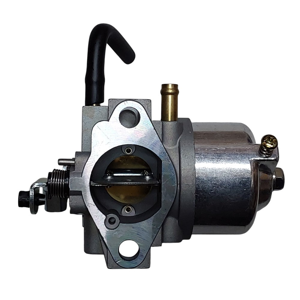 Proven Part Carburetor Fits Briggs and Stratton 260772, 260777, 492256
