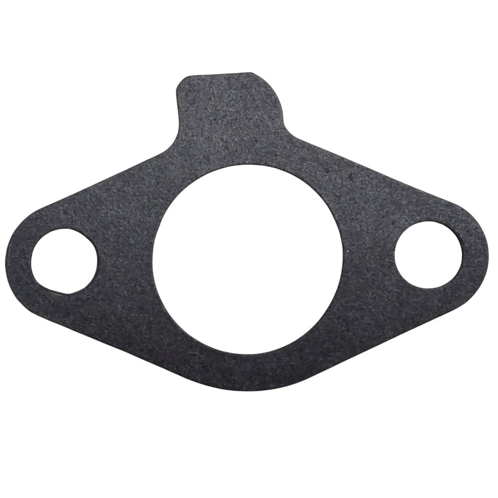 Proven Part Carburetor Fits Briggs and Stratton 260772, 260777, 492256