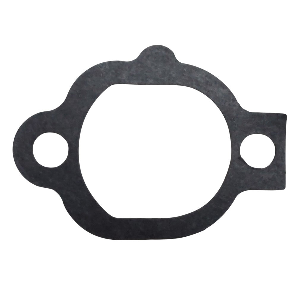 Proven Part Carburetor Fits Briggs and Stratton 260772, 260777, 492256