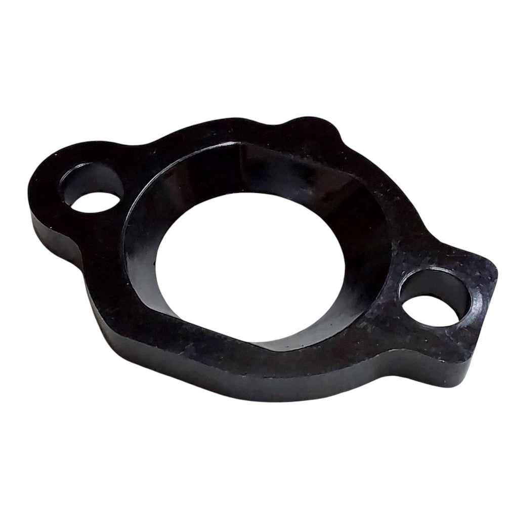 Proven Part Carburetor Fits Briggs and Stratton 260772, 260777, 492256