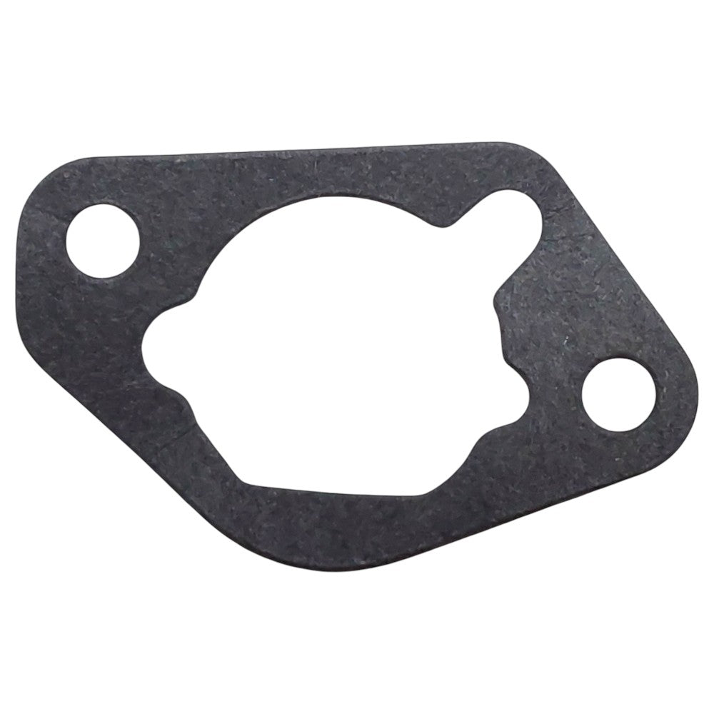 Proven Part Carburetor Fits MTD 951-12771A, 751-12771, 751-12771A, 751-12823, 951-12771